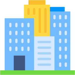 Company Membership