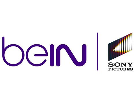 مجموعة beIN الإعلامية تمدد اتفاقها مع شركة Sony Pictures Entertainment