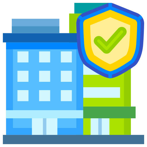Test Company